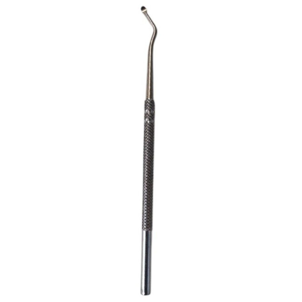 New in Bag Stainless Steel Ingrown Toenail Lifter Tool